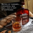 thumbnail image 3 of Jefferson's Ocean Aged At Sea Bourbon Whiskey, 750 ml Bottle, 45% ABV, 3 of 10