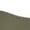 Army Green, variant on Women Winter Lace Up Flock Casual Fretwork Heels Women's Casual Shoes