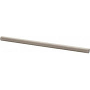 0.0942" Class X Plus Plug & Pin Gage