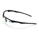 thumbnail image 3 of Gafas de seguridad V.W.E. Bifocal High Performance Sport, 3 of 5