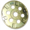 thumbnail image 1 of B&M CO 20230 Flexplate All Chevy V-8, 1 of 1