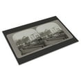 thumbnail image 3 of Print: The United States Government Building, Louisiana Purchase, 3 of 4