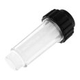 thumbnail image 4 of Raindrops Pressure Washer Pump Inlet Filter for Effective Filtration in Garden Hose 1Set, 4 of 8