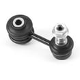 thumbnail image 5 of Metrix Premium Chassis Parts - Rear Sway Bar Stabilizer End Link Fits 2010-2011 Saab 9-3X, 2008-2011 Saab 9-5 AWD, Replacement K750399, Made in Europe, 5 of 6