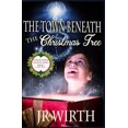 thumbnail image 2 of Pre-Owned Twisted Family Holiday The Town Beneath the Christmas Tree, Book 1, (Paperback), 2 of 2