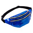 thumbnail image 1 of Riñonera TFixol Azul, 1 of 8