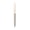 Grey, variant on 0.5mm Aesthetic Retractable Gel Pen With Soft Grip, Quick Dry Smooth Writing Black Ink Click Pen For Home Office, Color Block Light Blue For Journaling Note Taking (Blue, 15.00)