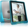 iSkin Vu IPDVU-BE4 Tablet PC Skin