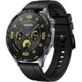 thumbnail image 3 of Smart Watch GT4 HUAWEI 46mm Negro Mate hasta 7 Días de Bateria, 3 of 5