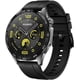 thumbnail image 3 of Smart Watch GT4 HUAWEI 46mm Negro Mate hasta 7 Días de Bateria, 3 of 5