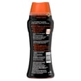 thumbnail image 5 of Downy Unstopables In-Wash Laundry Scent Booster Beads, Tide Original, 13.4 oz, 5 of 6