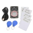 thumbnail image 2 of PM3 Proxmark 3 Easy 3.0 Kits ID NFC RFID Card Reader Smart Tool For  , 2 of 8