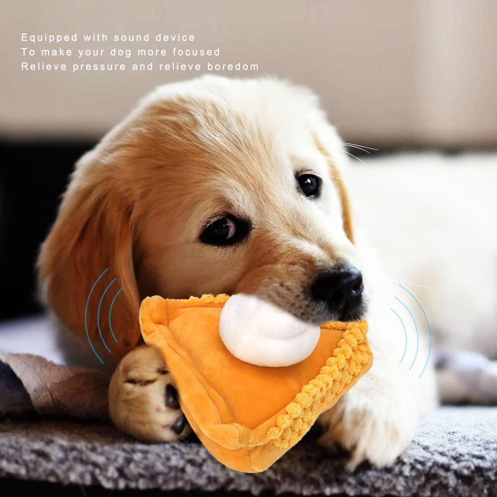 How To Make A Dog More Protective