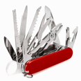 thumbnail image 1 of Navaja Suiza Plegable Adepaton Especial para Acampar Multifuncional Accesorios para acampar, 1 of 3