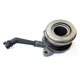 thumbnail image 1 of Collarin Clutch Ford Transit 2009-2011 2.2, 1 of 4