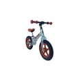 thumbnail image 2 of Bicicleta Balance Monk R12 Color Rojo, 2 of 6