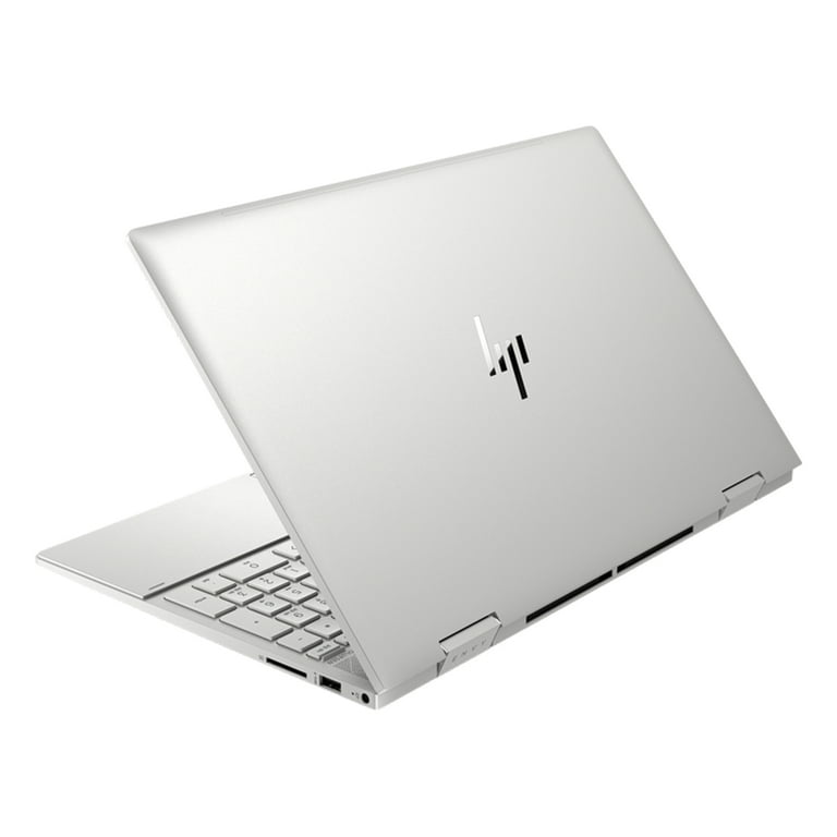 HP ENVY X360 15 2-in-1 Laptop Computer 15.6