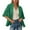 GN1*, variant on RUTAYY Women's Sweater Coat Casual Cardigan Solid Color Turndown Collar Outerwear Classic Trendy Tops