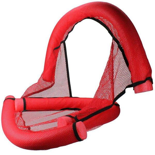 swimming pool floating chairs
