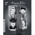 thumbnail image 2 of Monsieur Verdoux (Criterion Collection) (Blu-ray), Criterion Collection, Comedy, 2 of 3