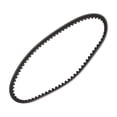 thumbnail image 1 of Cinturón de transmisión Unique Bargains No.3AA176410000 para motocicleta V-Belt para Yamaha CS50 Jog R 2002-2012/2015, 1 of 7