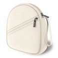thumbnail image 1 of Funda para auriculares LTGEM Universal para JBL/Sony/Bose, 1 of 8