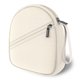thumbnail image 1 of Funda para auriculares LTGEM Universal para JBL/Sony/Bose, 1 of 8