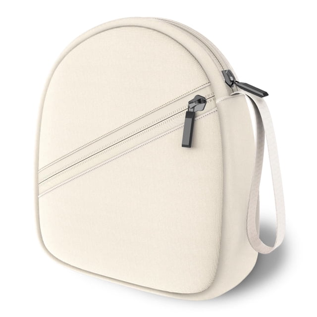 Funda para auriculares LTGEM Universal para JBL/Sony/Bose