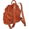 thumbnail image 3 of Amerileather Chief Backpack, 3 of 4