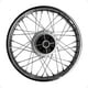 thumbnail image 2 of RIN TRASERO DE RAYOS 1.85X18 PARA YBR125C, 2 of 5