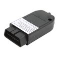 thumbnail image 3 of Adaptador de cable de diagnóstico para HEX V2 V22.1 VAS 5054A ODIS 6154, codificación larga, multilingüe, para vehículos de 1996 a 2022, 3 of 14