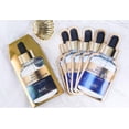 thumbnail image 2 of AHC Hydra Gold Foil Mask (5pcs), 2 of 3
