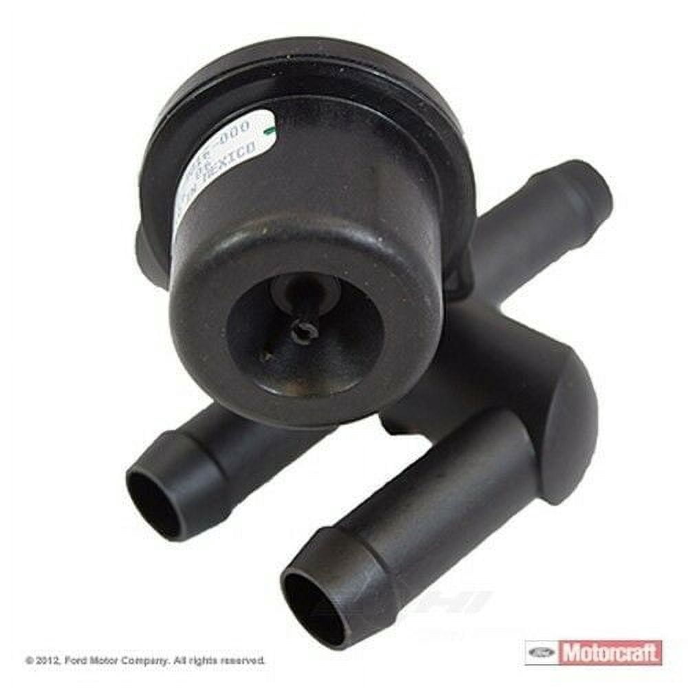 Motorcraft VAC Heater Control Valve YG-350 Fits Automotive Specialty Parts
