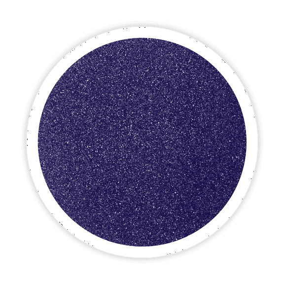 Sandsational ~ Blue Velvet Unity Sand ~ The Original Wedding Sand ~ 1 Pound