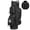 Grey and Black, variant on Sturdum 15-Way Golf Cart Bag, Lightweight Golf Bag for Men & Women with Full-Length Dividers, Dedicated Putter Well & Rain Cover