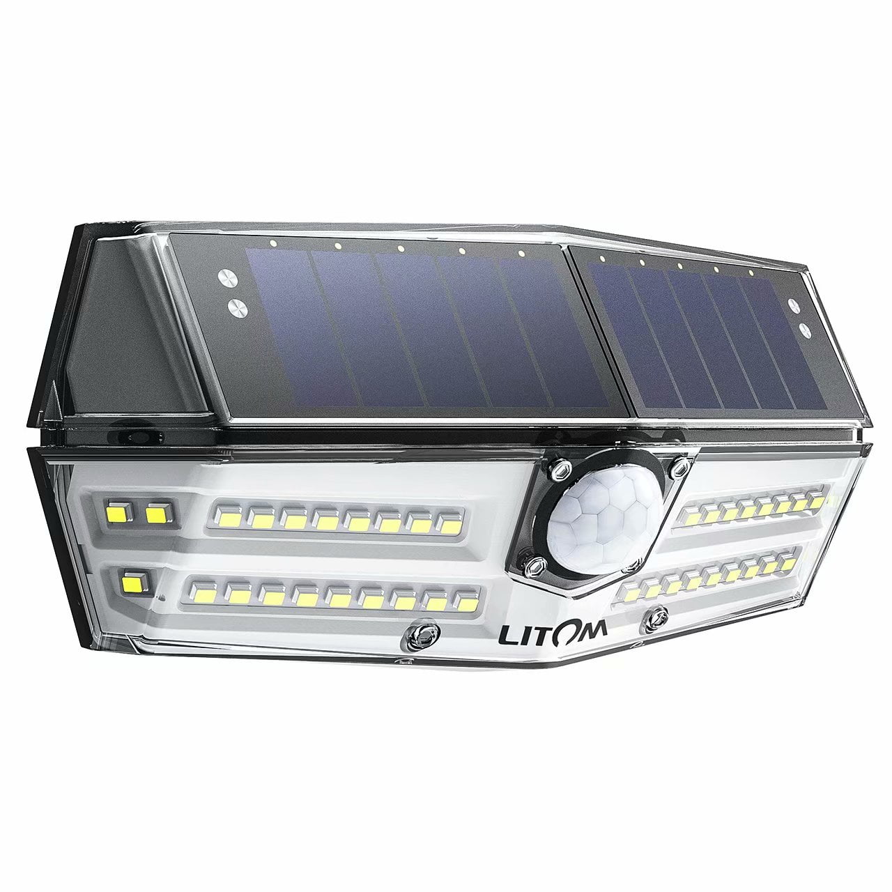 izoom wireless led izoom wireless led