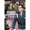 Perry Mason: Season 3 Volume 1 (DVD), Paramount, Drama