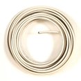 thumbnail image 2 of Southwire Marque Romex Simpull Solide Intérieur 14/2 avec Câble NMB G/m2 Bobine 15 Pi - SW# 28827426, 2 of 10