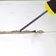 thumbnail image 3 of Herramienta para retirar boquilla y sellador ALLWAY GCR Soft-Grip, 3 of 6