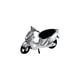 thumbnail image 4 of Figura de modelo de motocicleta 1/64 CUTICAT Juguetes de motocicleta Decoración de escritorio Miniatura pintada a mano, 4 of 8