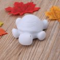 thumbnail image 4 of HeroNeo Flashing Light Up Toy for Turtle LED 7 Colors Changing Night Light Lamp, 4 of 9