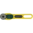 thumbnail image 2 of Omnigrid 28mm Rotary Cutter, 2 of 2
