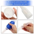 thumbnail image 5 of Aquarium Gravel Cleaner, Fish Tank Gravel Cleaner, Vacuum Syphon Pump Cleaning Kit Hand Siphon Pump For Fish Tank, Water Changing And Filter Sand Clea, 5 of 5
