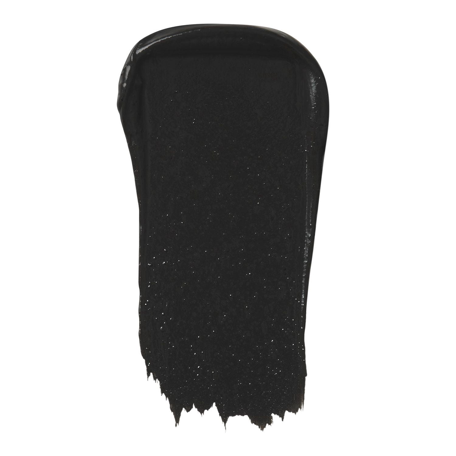 e.l.f. Cosmetics O Face Rouge à lèvres satin