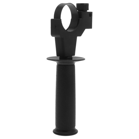 Qucyy High quality set side handle cordless drill sledgehammer electric front comfortable soft