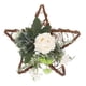 thumbnail image 3 of Wall Art Greenery Solution, Easy Care and Retains Beauty Over Extended Periods, 3 of 3