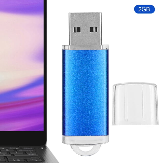 Pendrive, Paquete De Unidad Flash Unidad Flash USB Llavero Unidad Flash Almacenamiento USB Para Almacenar Música Para Almacenar Datos Para PC Tableta