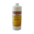 thumbnail image 1 of Acabado superior protector Fiebing's Resolene 946 ml para cuero, 1 of 1