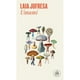 thumbnail image 1 of Libro Umami Tapa Blanda, Autor Laia Jufresa, Editorial Literatura Random House, 1 of 1