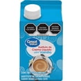 thumbnail image 1 of GREAT VALUE SUSTITUTO DE CREMA LIQUIDO PARA CAFÉ SABOR A VAINILLA, 1 of 5